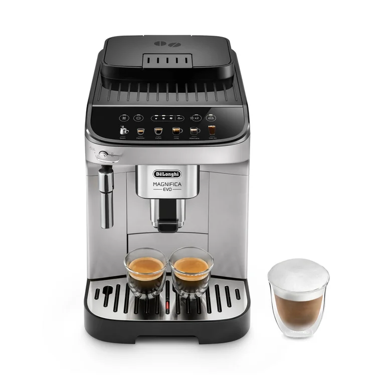 De’Longhi Magnifica Evo